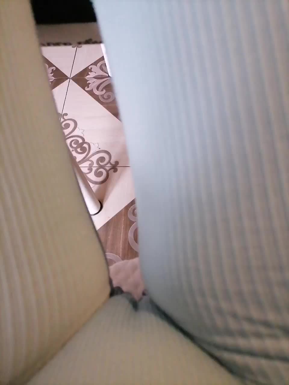 -Tiffany- Приват Записи 2026-01-28