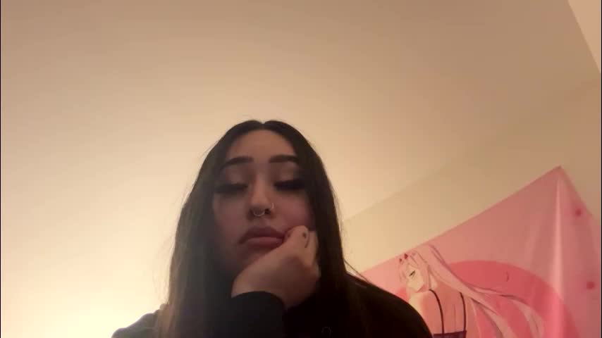 masturbatingmariamiller Приват Записи 2026-01-28