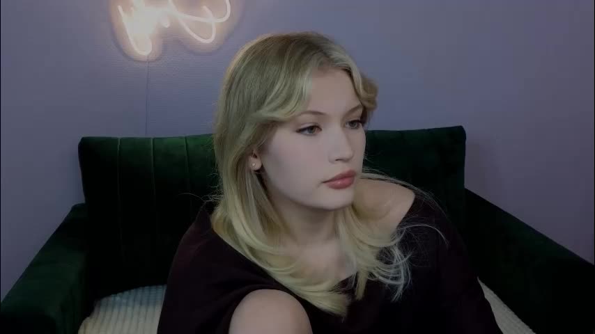 nanami_v02 Приват Записи 2026-01-28