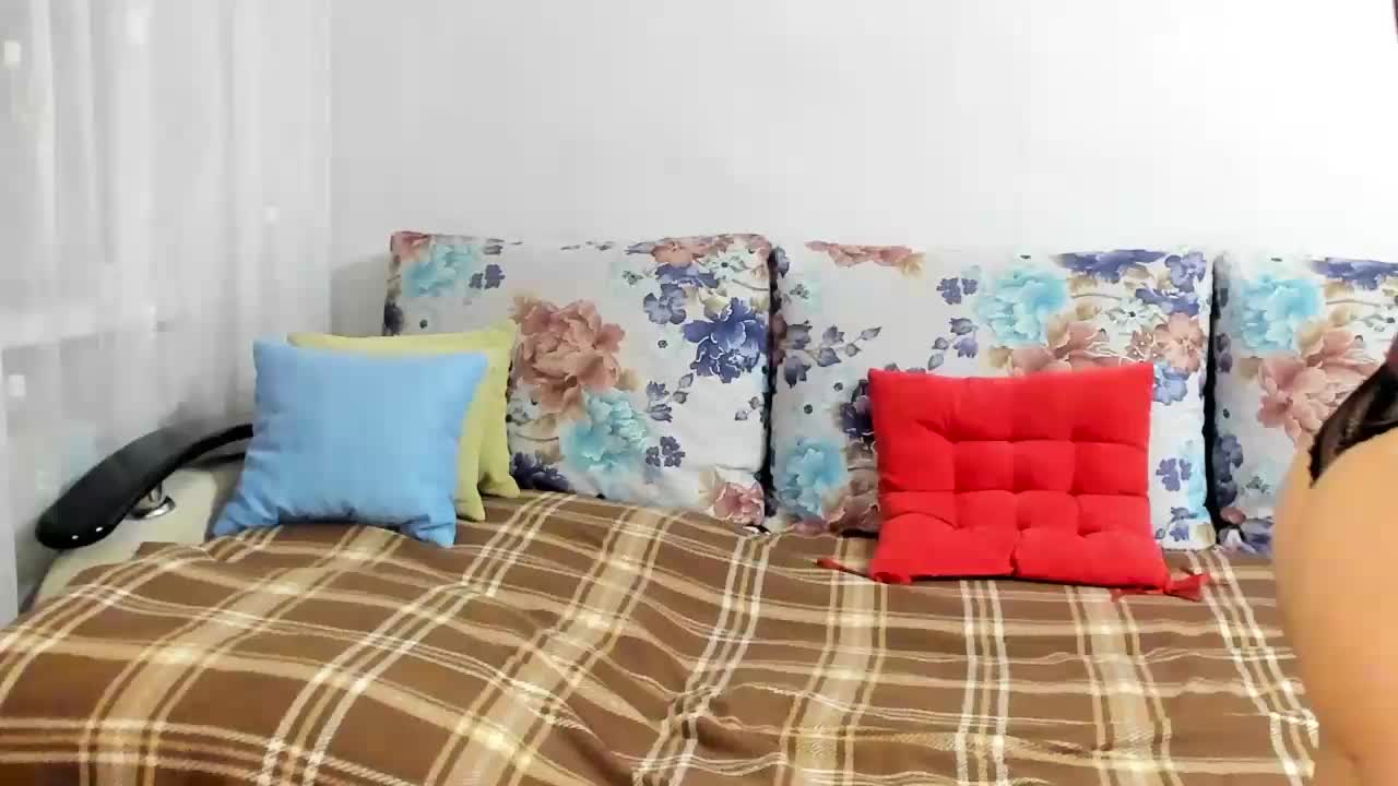 Lisa1225 Приват Записи 2026-01-28