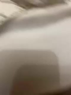 markAndhella Приват Записи 2026-01-28