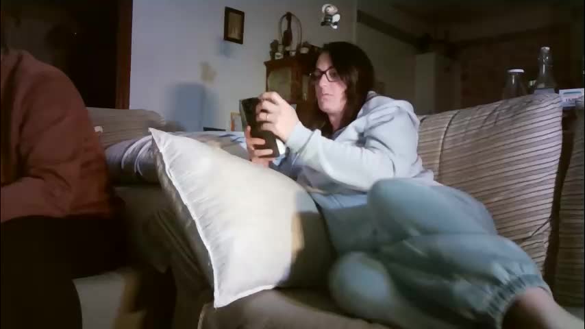 lolahueso Приват Записи 2026-01-28