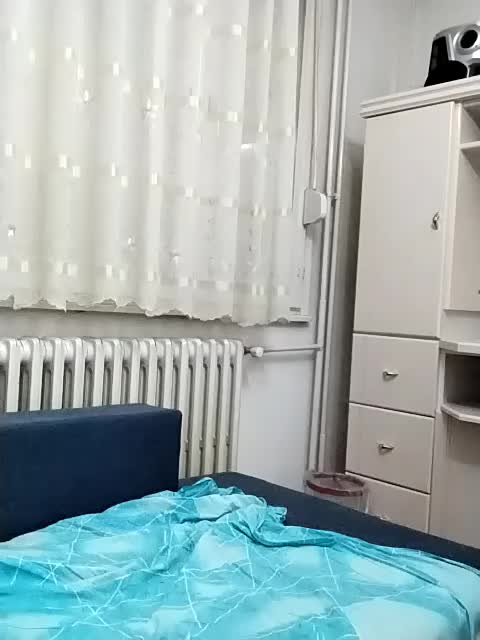 milf44milf Приват Записи 2026-01-28