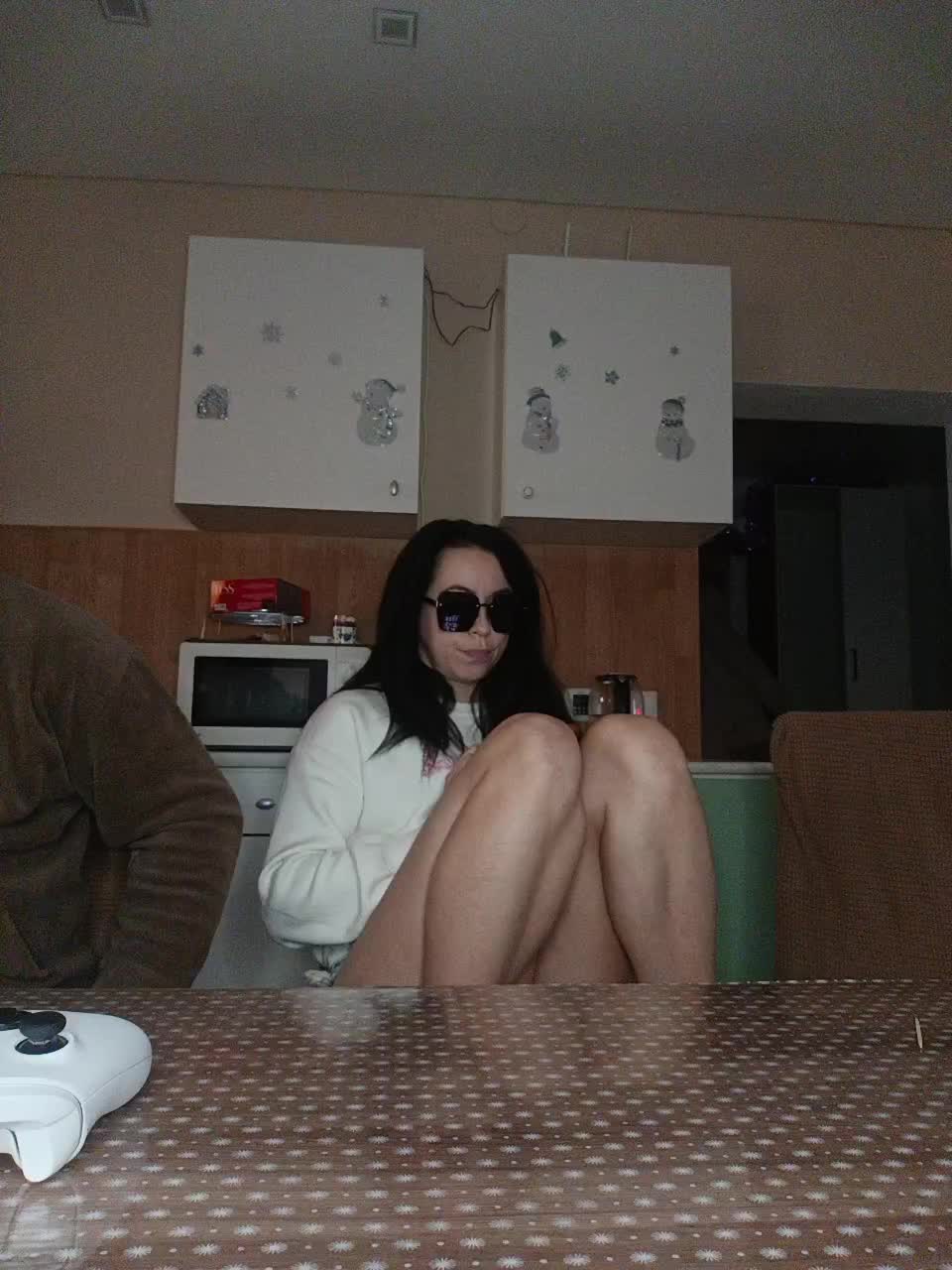 ___Pypsiki___ Приват Записи 2026-01-28