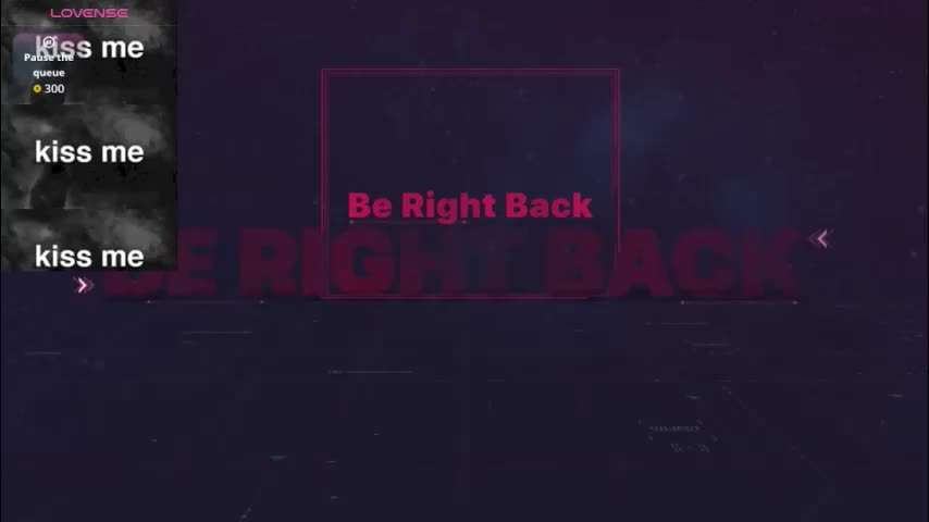 monroelovesyou Приват Записи 2026-01-28