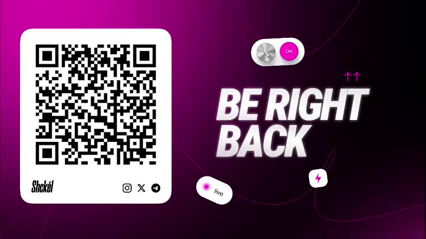 roxannabrik Приват Записи 2026-01-28