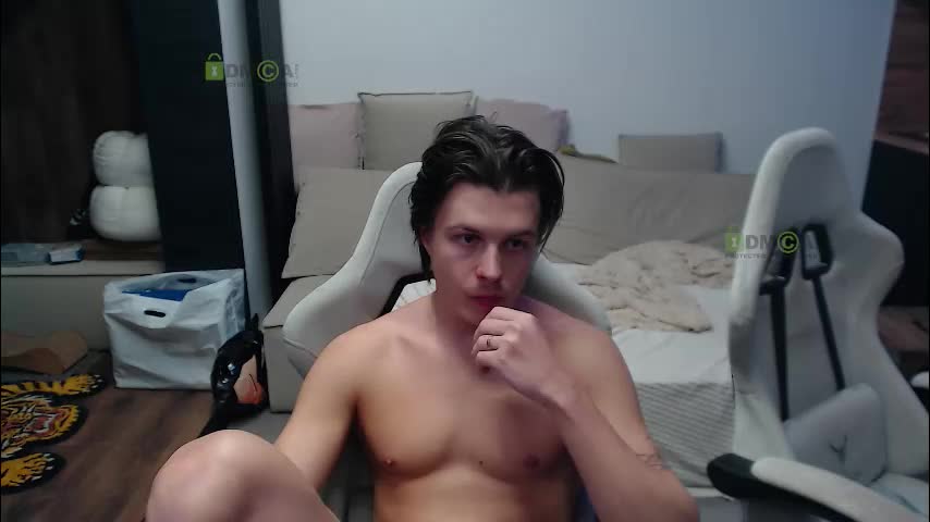 sunny1girl Приват Записи 2026-01-28