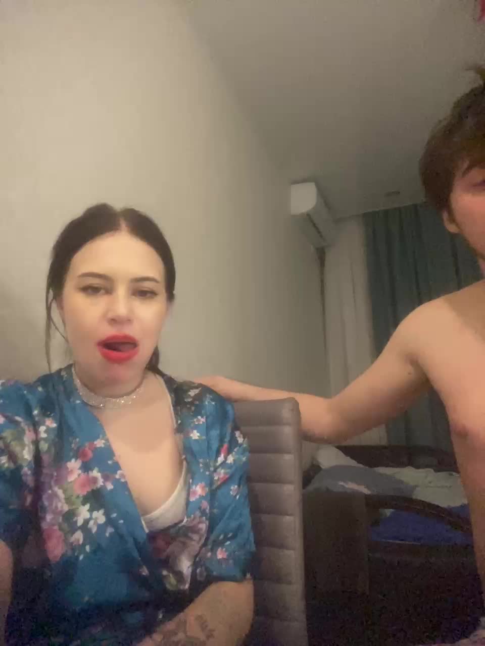 Buski Приват Записи 2026-01-28