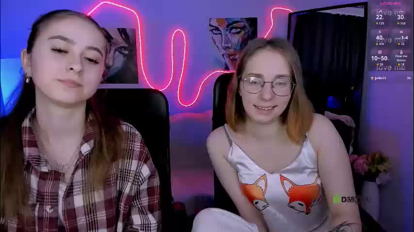 rebecca_smile_ Приват Записи 2026-01-28