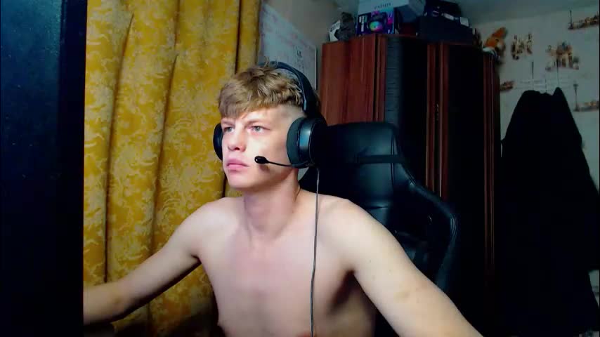 shyredstar Приват Записи 2026-01-28