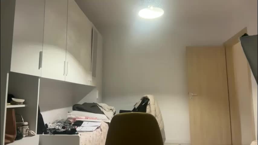 drresa Приват Записи 2026-01-28