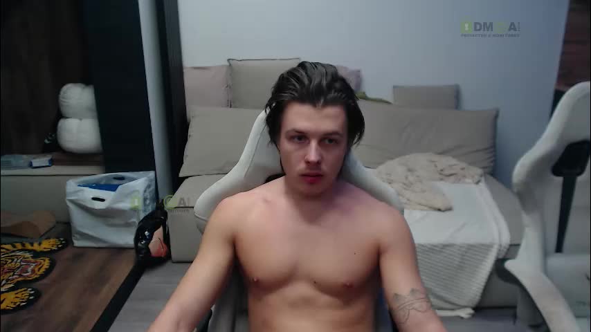 sunny1girl Приват Записи 2026-01-28