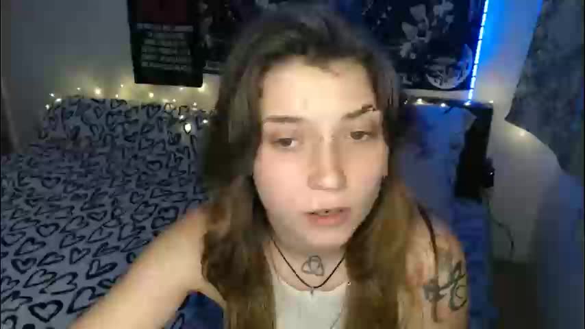 aliens4twenty Приват Записи 2026-01-28