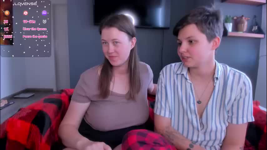 kortney_williams Приват Записи 2026-01-28