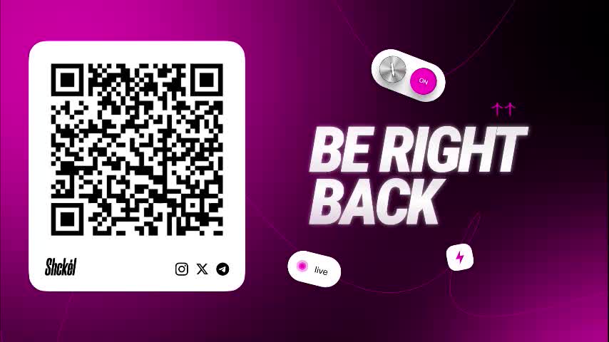 roxannabrik Приват Записи 2026-01-28