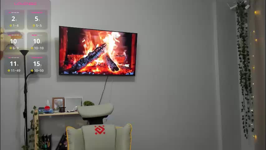 wwow_meow Приват Записи 2026-01-28