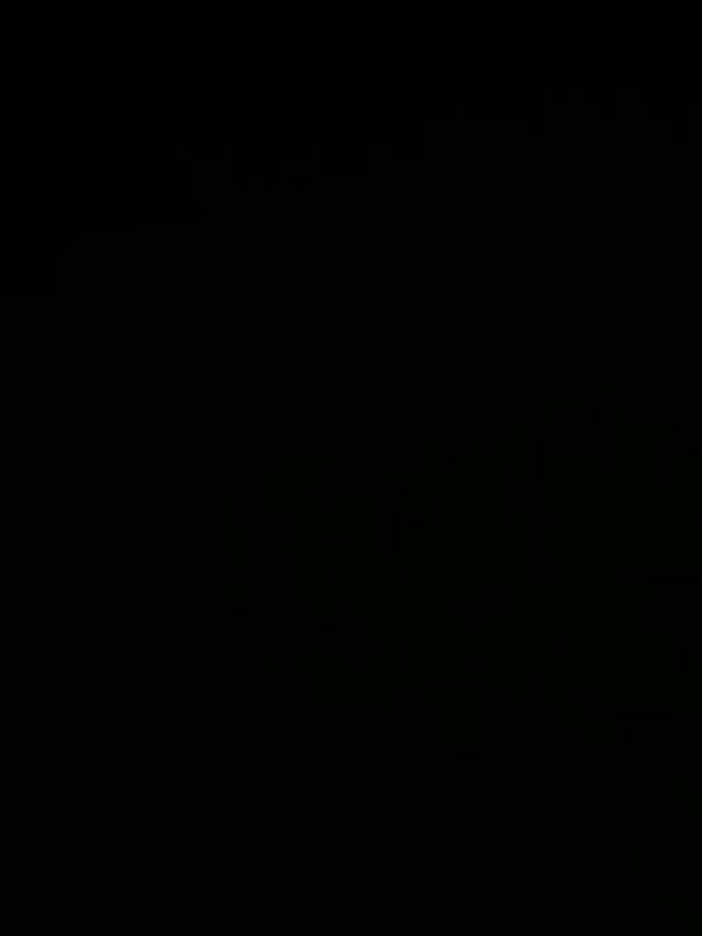 Friends-51 Приват Записи 2026-01-28