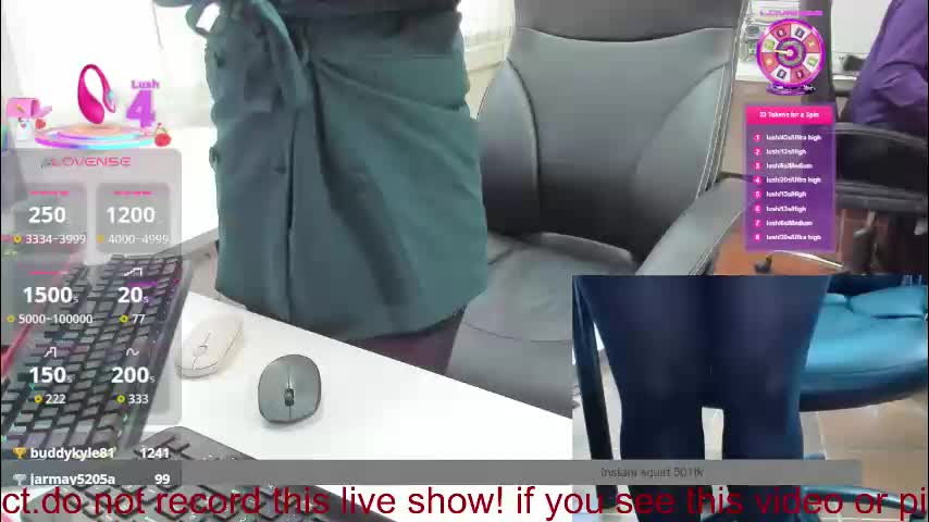 milf_viktoria Приват Записи 2026-01-28