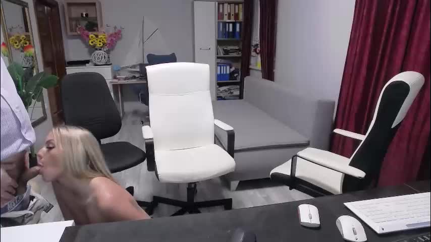 cute00kiara Приват Записи 2026-01-28