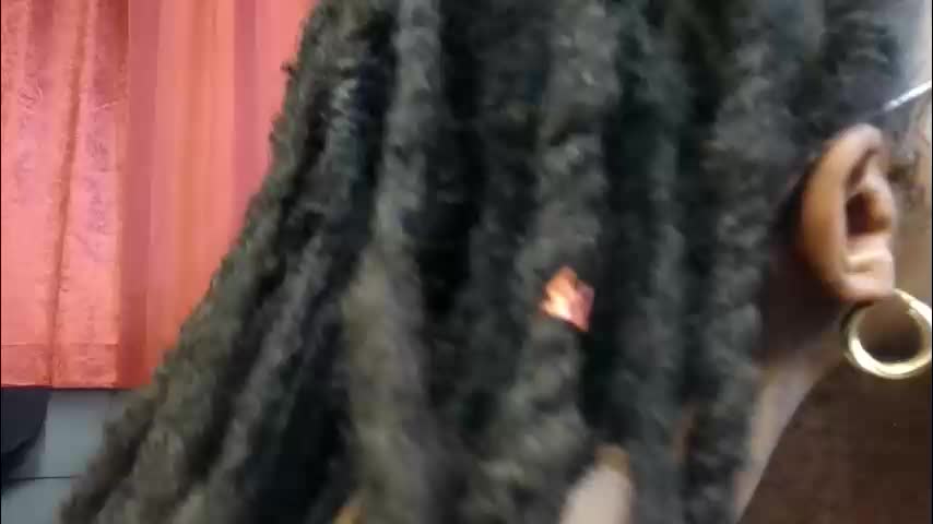 studiowahines Приват Записи 2026-01-28