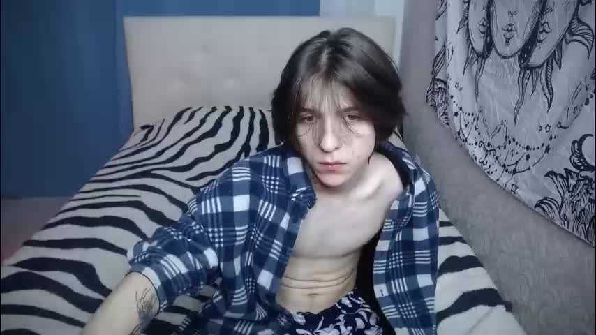 a_s_m_ Приват Записи 2026-01-28