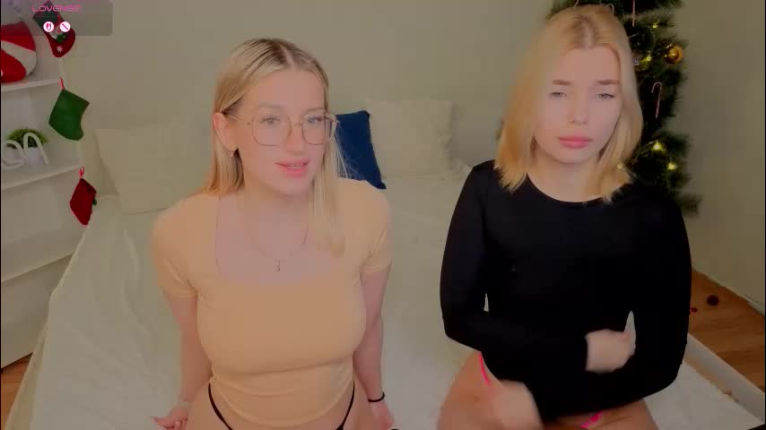 bjliki Приват Записи 2026-01-28