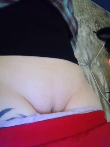 -Tiffany- Приват Записи 2026-01-28