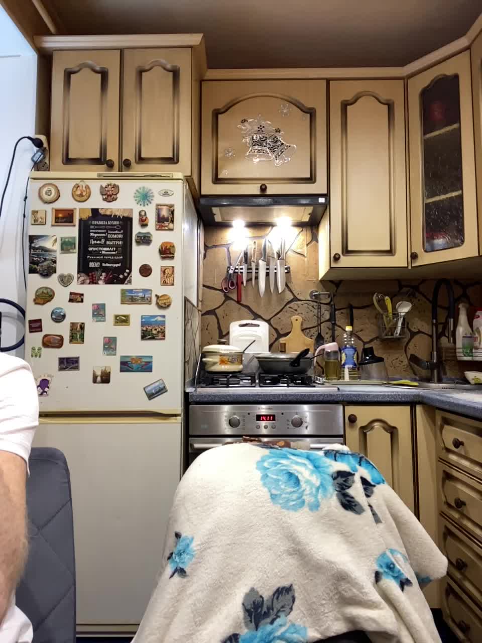 _Magic_ Приват Записи 2026-01-28