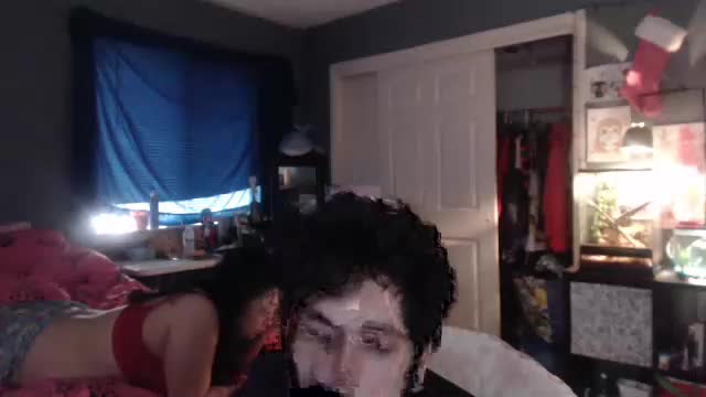 jadelondonxo Приват Записи 2026-01-28