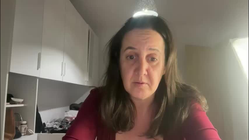 drresa Приват Записи 2026-01-28