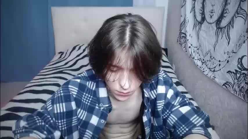 a_s_m_ Приват Записи 2026-01-28