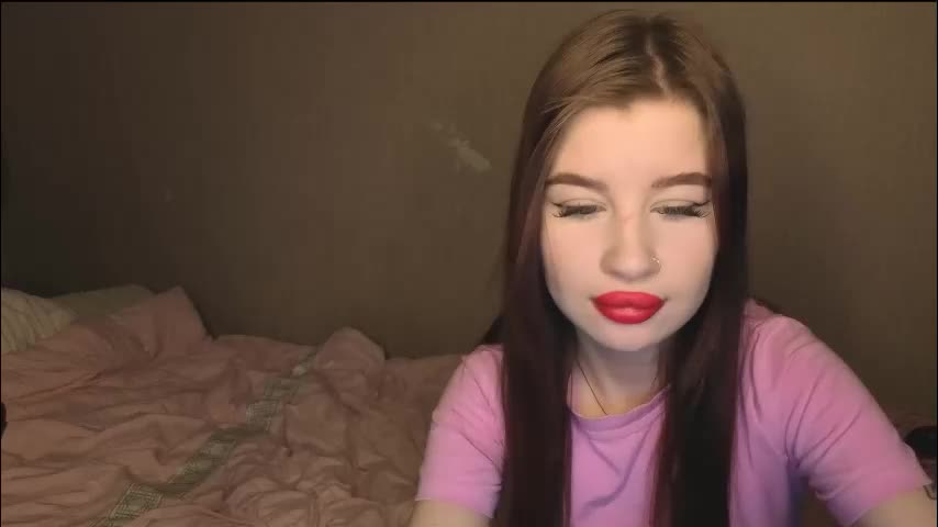 lisaanddenis Приват Записи 2026-01-27