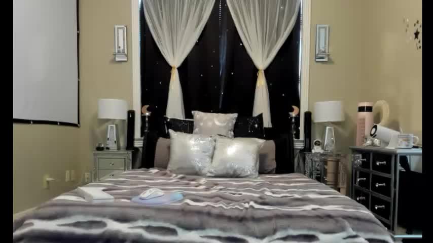 texaspeach69 Приват Записи 2026-01-27