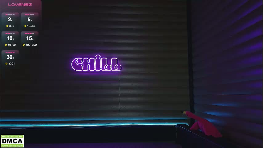 meowluv Приват Записи 2026-01-27