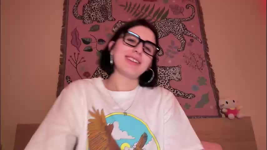 h3l9a_pataki Приват Записи 2026-01-28