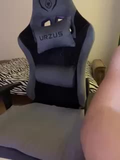 _M_O_L_O_K_O_ Приват Записи 2026-01-28