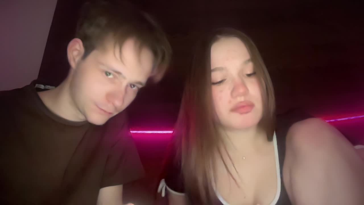 titsDestroy2007 Приват Записи 2026-01-28