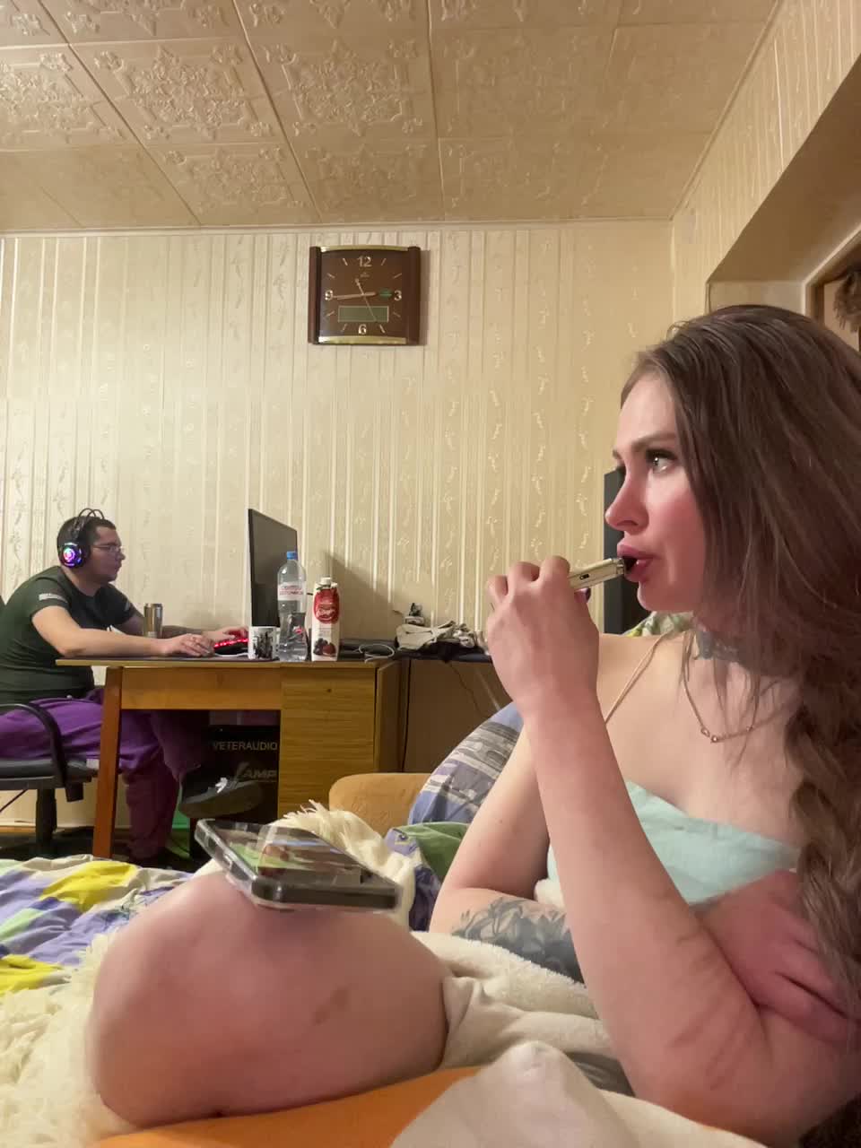 Letti28 Приват Записи 2026-01-28