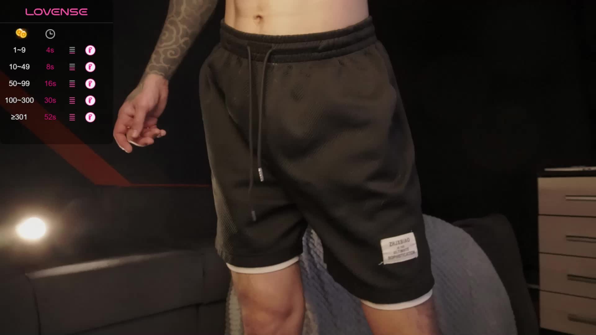 Ajuicycouple Приват Записи 2026-01-28