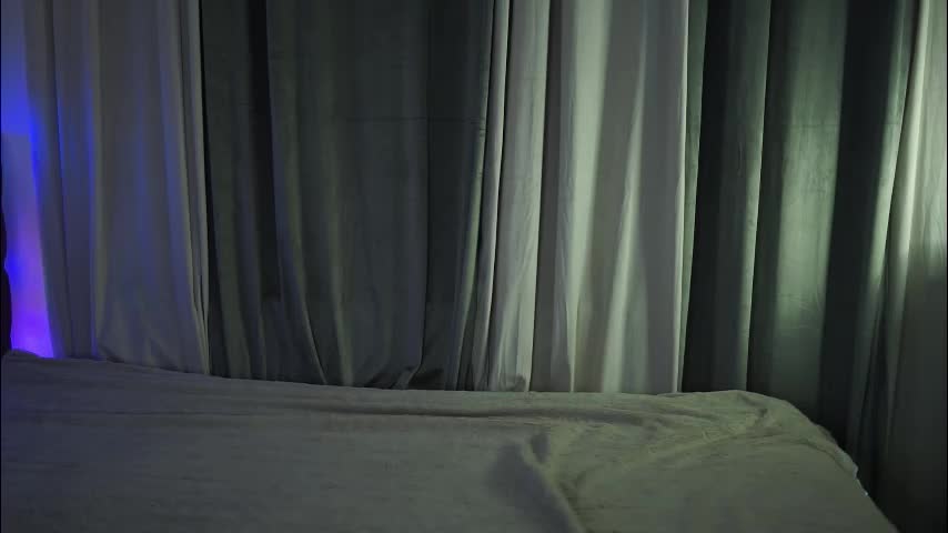 notamericanpie23 Приват Записи 2026-01-28