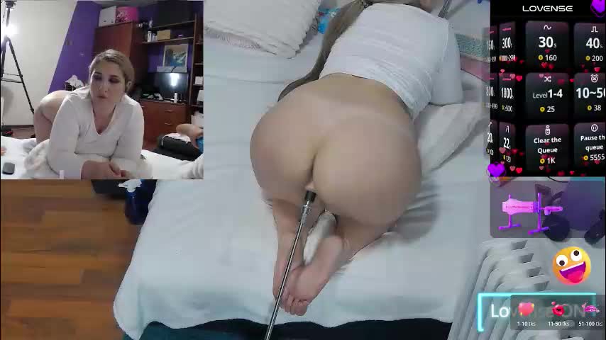 hot_jessica_tyler Приват Записи 2026-01-28