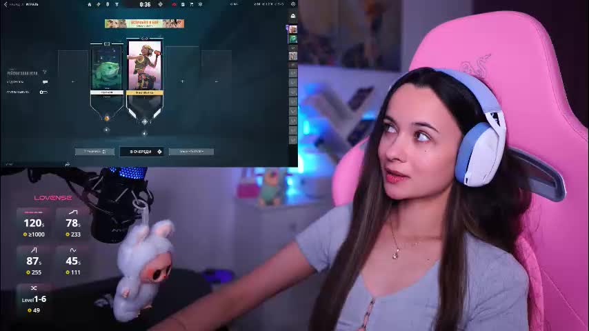 juicy___angel Приват Записи 2026-01-28