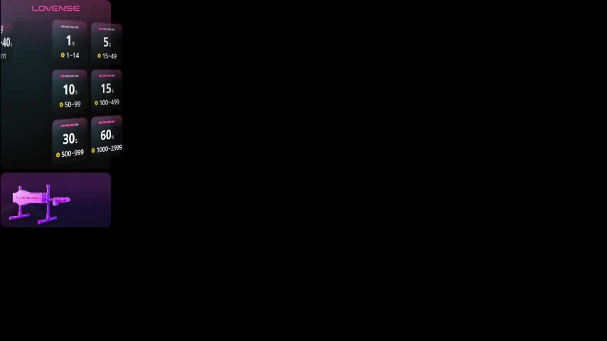 haileygrx Приват Записи 2026-01-28