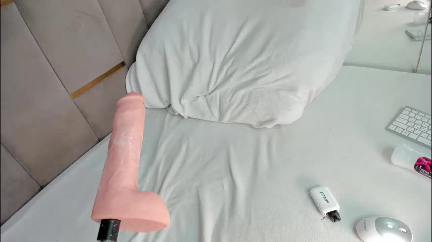 evalims Приват Записи 2026-01-28