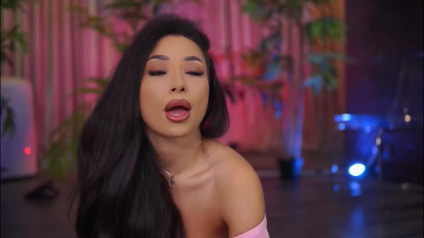 ginavalentinna Приват Записи 2026-01-28