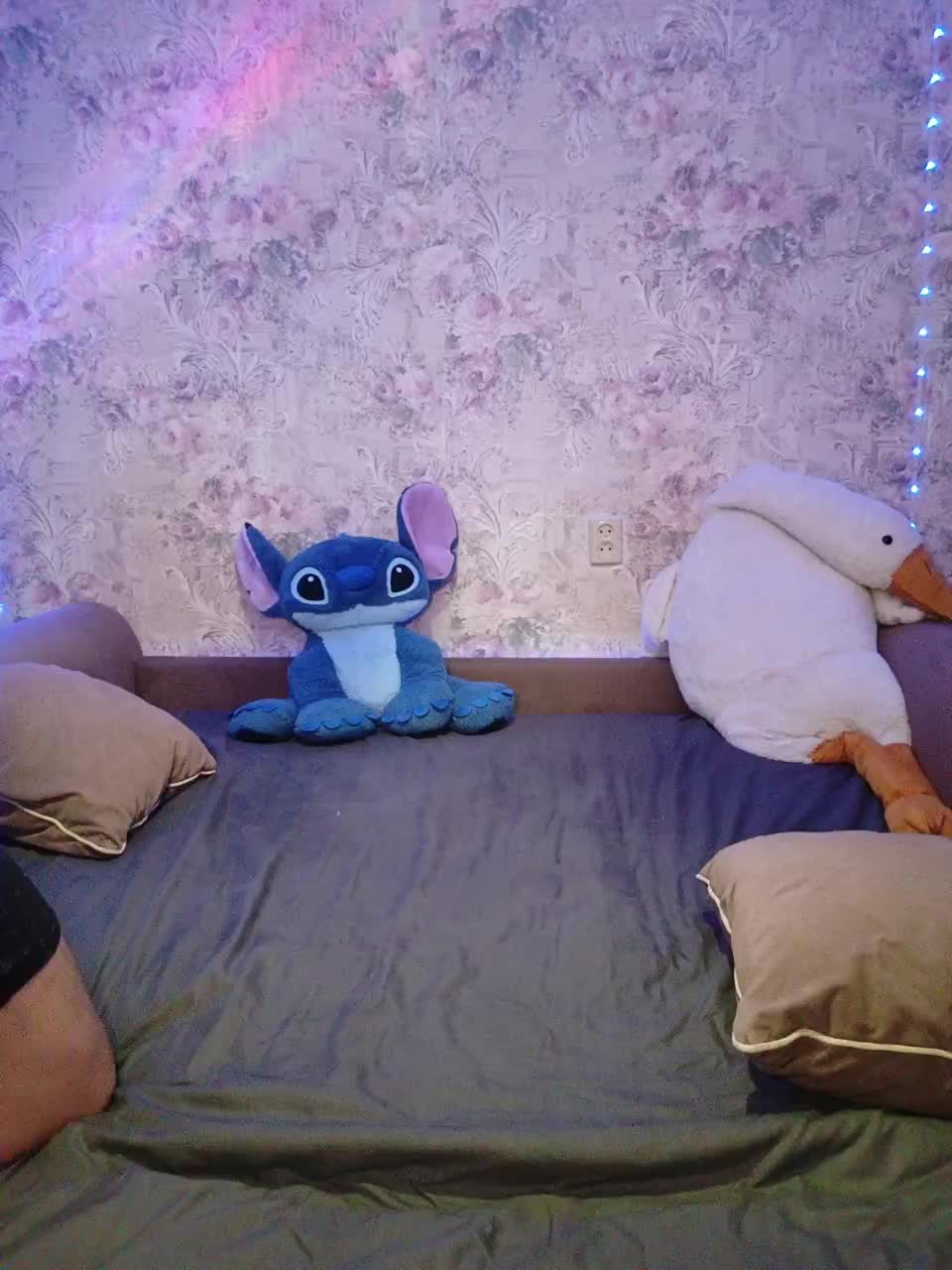 Hot_club Приват Записи 2026-01-28