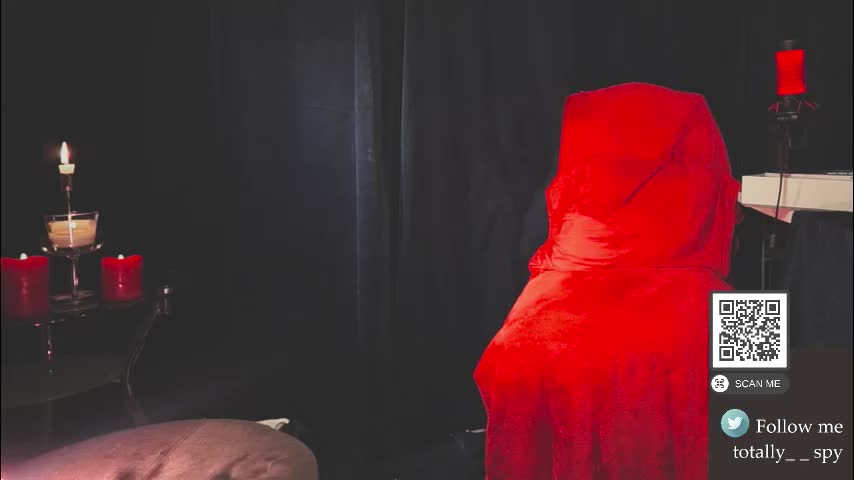 totally_spy Приват Записи 2026-01-28