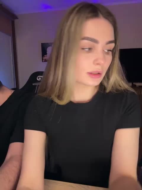 TwoPlay Приват Записи 2026-01-28