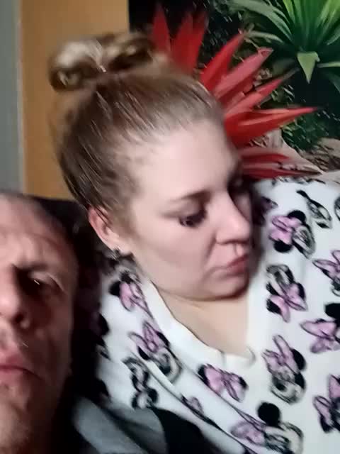 Aleksa26 Приват Записи 2026-01-28