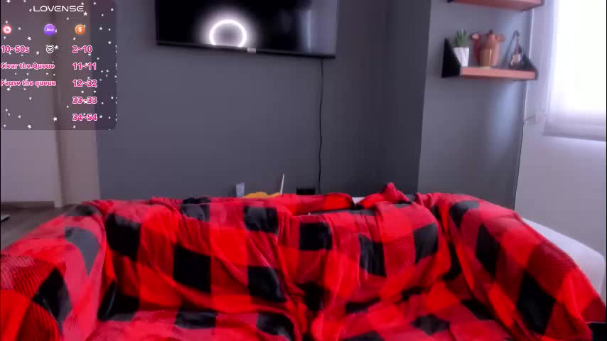 kortney_williams Приват Записи 2026-01-27